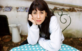 Le goût du moche : une philosophie