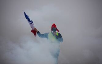 “Gilets jaunes”, et maintenant ?