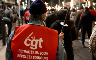 Une action peut-elle être à la fois morale et illégale ?