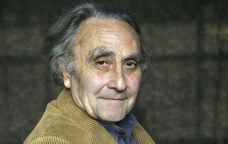 L’utérus artificiel, science-fiction ou réalité ? Les réponses d’Henri Atlan