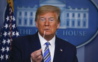 Étienne Klein-François Cassingena-Trévedy. Compagnons de doute