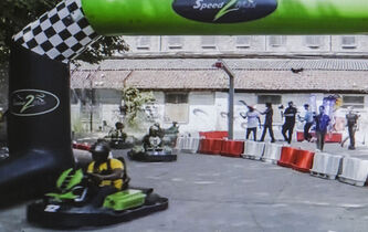 Prison de Fresnes : la peine doit-elle faire souffrir ?