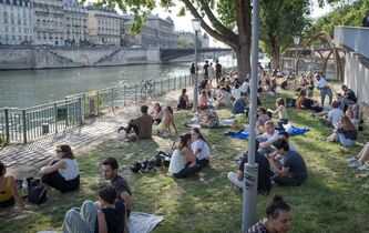 Et si Dewey mettait de l’ordre dans le déconfinement ?