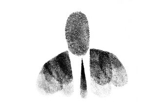 Liberté, égalité, identités - Comment reconnaître nos différences ?