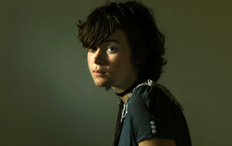 Avoir 15 ans. La nouvelle morale des jeunes