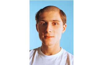 Jacques. Faire feu de tout bruit