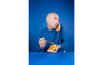 Les comptes ne sont pas bons