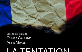 Qu’est-ce qu’être radical aujourd’hui ?