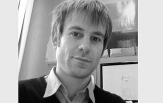 Antoine Grandjean : “Il n’y a pas de morale kantienne”