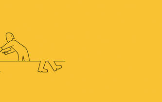 Comment la droite s’est emparée des esprits