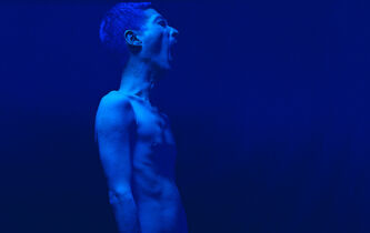 Le non, un oui en puissance ?