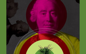 Yves Michaud : “L’empirisme de Hume est plus que jamais pertinent quand on considère le cours des affaires humaines”