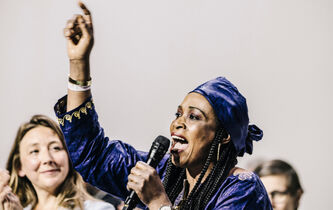 Doit-on élire nos représentants en fonction de leurs compétences ?