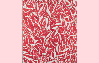 “Simon Hantaï (1922-2008)” : pensons sous le pli