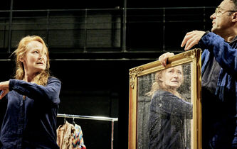 “Ma jeunesse exaltée“ : de grandes espérances