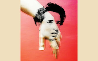 Aurore Mréjen : “Arendt permet de mieux comprendre comment le travail a pris le pas sur les autres activités”