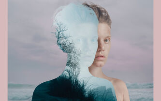 Le démon de l’intuition