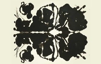 L’intuition, ça s’apprend ?