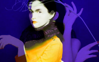 À l’écoute de notre voix intérieure