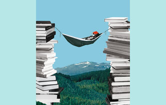 Charles Pépin répond au courrier des lecteurs