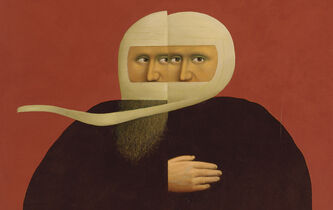 Jean-François Braunstein-Alex Mahoudeau : oui, on peut encore tout dire !