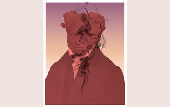 “Le monde comme volonté et comme représentation”, d’Arthur Schopenhauer : une volonté qui vient de loin