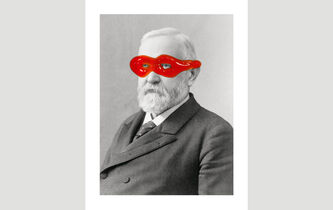 Test : êtes-vous woke sans le savoir ?