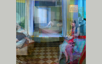 Pour plus de fluidité dans nos échanges