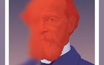 “Le pragmatisme” de William James. Une pensée à hauteur d’homme