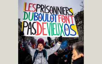 Faut-il chercher à se réformer ?