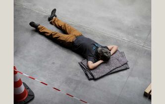 Retraite : la fin du “bonheur différé”