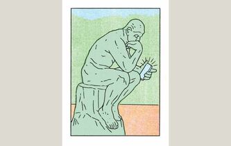 Conseil n° 26 : prenons la bonne “bonne résolution”