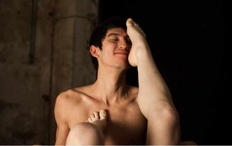 Un porno éthique, c’est possible ?