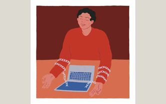 Pleine (et rentable) conscience