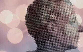 Alain Supiot : “Montesquieu part de la diversité des civilisations pour organiser leur solidarité”