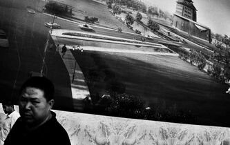 Prêts pour la “démocratie intelligente” ?