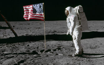 Complotisme, une “science” de la fiction ?