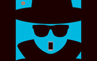 Complotisme. Pourquoi se raconte-t-on des histoires ?