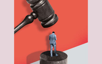 “Je me sens tout le temps coupable… Que faire ?” La réponse de Charles Pépin