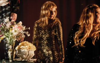 “Vertige (2001-2021)” : au futur antérieur