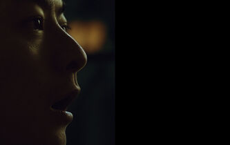 La parole est à vous !