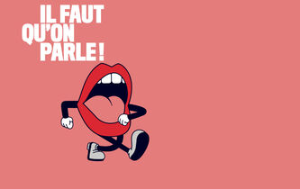 Il faut qu’on parle ! Le langage résout-il les conflits ?