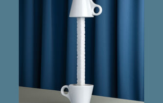 Tristan Garcia : “La chance, c’est ce qui résiste”