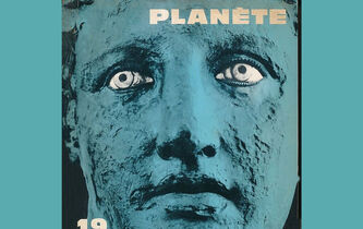 Esprit “Planète”, es-tu là ?