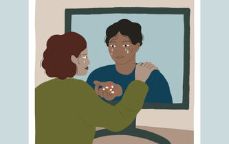 Censeur d’alerte ?