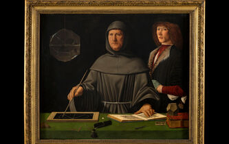 “Naples à Paris” : classe napolitaine