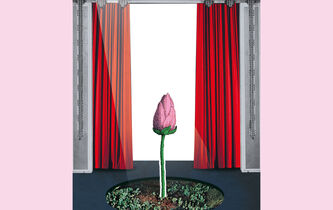 “Doit-on craindre la routine ?” La réponse de Charles Pépin