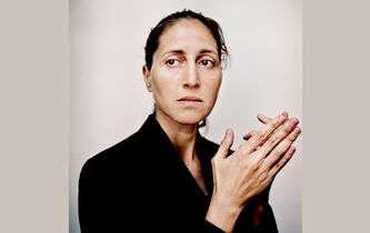 Cynthia Fleury : “L’indignité est devenue le passager clandestin de la démocratie”