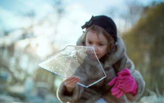John Dewey, éducateur en liberté