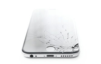 Tobie Nathan face à la “Dopamine Détox”